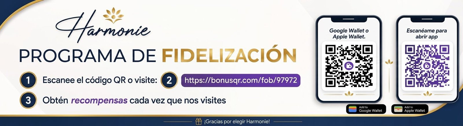 banner programa de fidelizacion