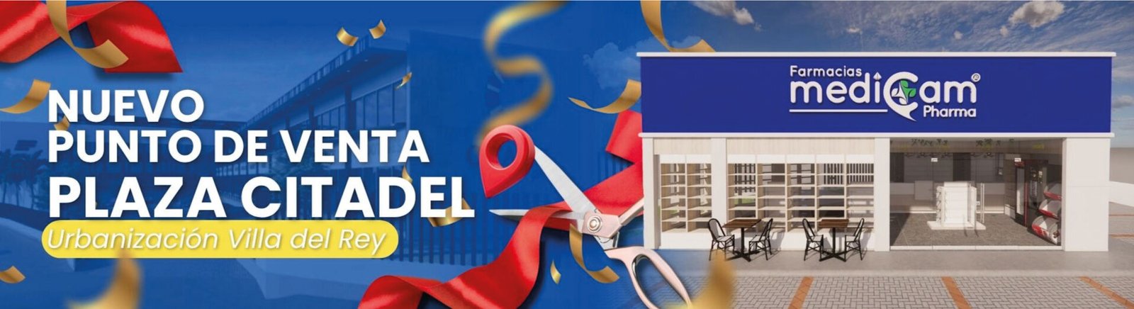 medidas-banner